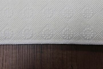 Homefesto Matta 120x180 cm - Multifärgad - Textil & mattor - Matta - Orientalisk matta - Persisk matta