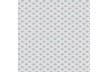 Homefesto Matta 120x180 cm - Multifärgad - Textil & mattor - Matta - Orientalisk matta - Persisk matta