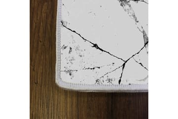 Homefesto Matta 120x180 cm - Multifärgad - Textil & mattor - Matta - Orientalisk matta - Persisk matta