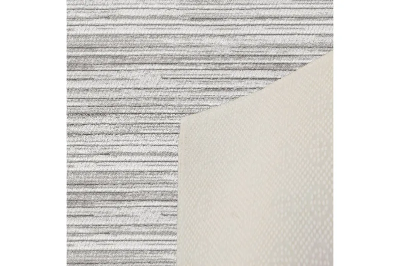 Homefesto Matta 120x180 cm - Multifärgad - Textil & mattor - Matta - Orientalisk matta - Persisk matta