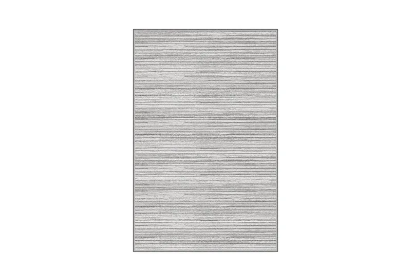 Homefesto Matta 120x180 cm - Multifärgad - Textil & mattor - Matta - Orientalisk matta - Persisk matta