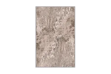 Homefesto Matta 120x180 cm - Multifärgad - Textil & mattor - Matta - Orientalisk matta - Persisk matta