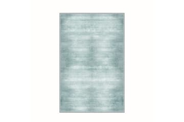 Homefesto Matta 120x180 cm - Multifärgad - Textil & mattor - Matta - Orientalisk matta - Persisk matta