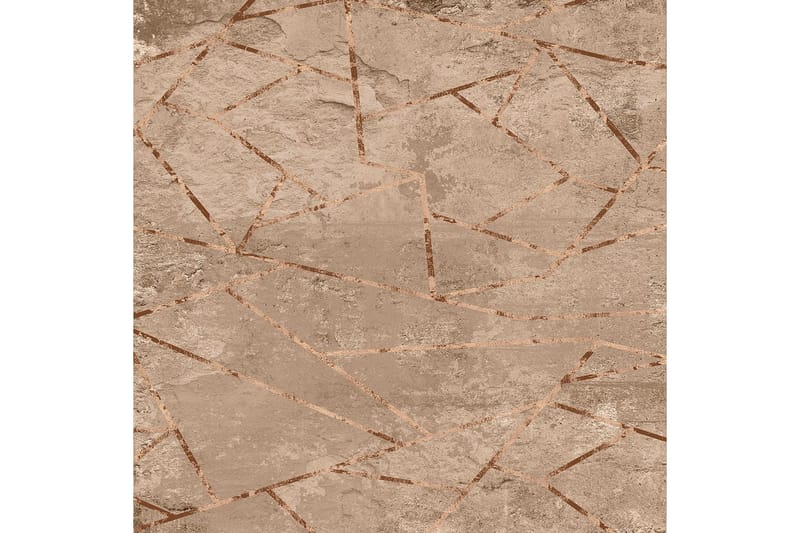 Homefesto Matta 120x180 cm - Multifärgad - Textil & mattor - Matta - Orientalisk matta - Persisk matta