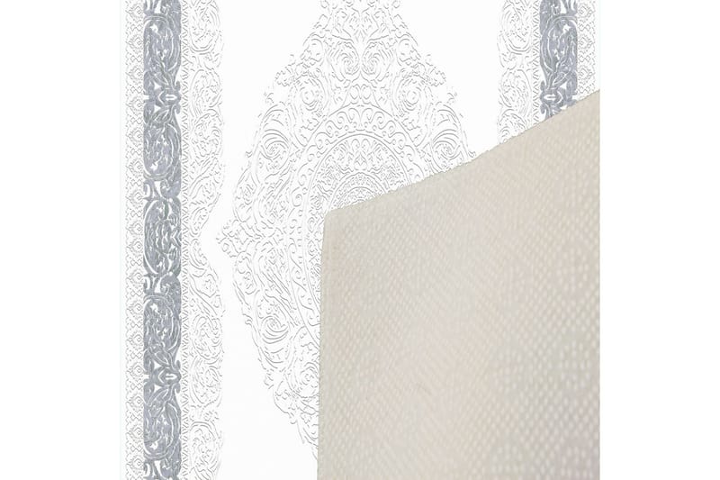 Homefesto Matta 120x180 cm - Multifärgad - Textil & mattor - Matta - Orientalisk matta - Persisk matta