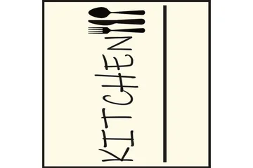 Homefesto Matta 120x180 cm - Multifärgad - Textil & mattor - Matta - Orientalisk matta - Persisk matta