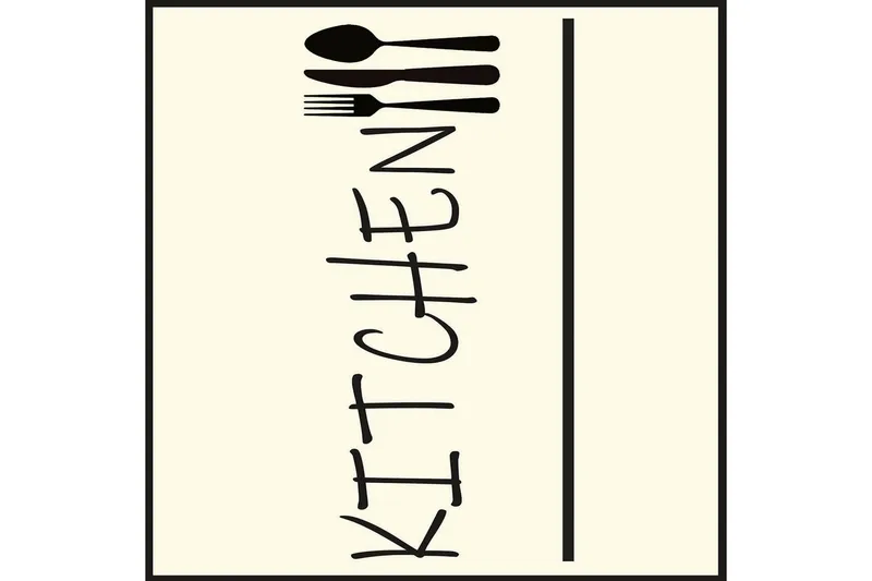 Homefesto Matta 120x180 cm - Multifärgad - Textil & mattor - Matta - Orientalisk matta - Persisk matta