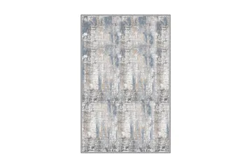 Homefesto Matta 120x180 cm - Multifärgad - Textil & mattor - Matta - Orientalisk matta - Persisk matta