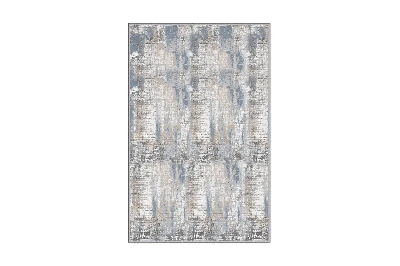 Homefesto Matta 120x180 cm - Multifärgad - Textil & mattor - Matta - Orientalisk matta - Persisk matta