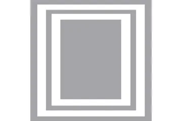 Homefesto Matta 120x180 cm - Multifärgad - Textil & mattor - Matta - Orientalisk matta - Persisk matta