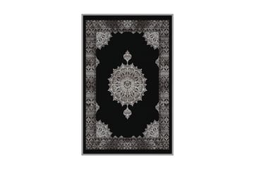 Homefesto Matta 120x180 cm - Multifärgad - Textil & mattor - Matta - Orientalisk matta - Persisk matta