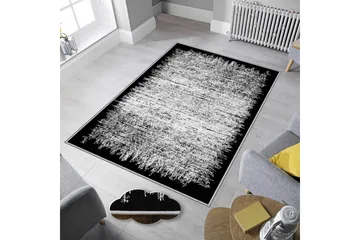 Homefesto Matta 120x180 cm - Multifärgad - Textil & mattor - Matta - Orientalisk matta - Persisk matta