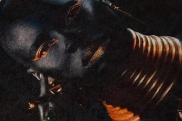 Homefesto Matta 120x180 cm - Multifärgad - Textil & mattor - Matta - Orientalisk matta - Persisk matta