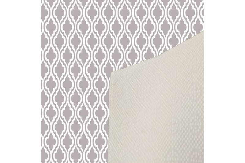 Homefesto Matta 120x180 cm - Multifärgad - Textil & mattor - Matta - Orientalisk matta - Persisk matta