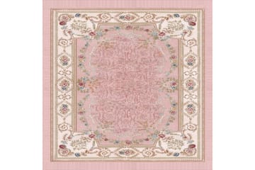 Homefesto Matta 120x180 cm - Multifärgad - Textil & mattor - Matta - Orientalisk matta - Persisk matta