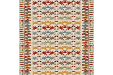 Homefesto Matta 120x180 cm - Multifärgad - Textil & mattor - Matta - Orientalisk matta - Persisk matta