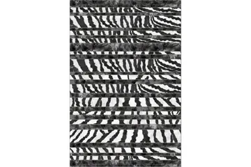 Homefesto Matta 120x180 cm - Multifärgad/Sammet - Textil & mattor - Matta - Orientalisk matta - Persisk matta