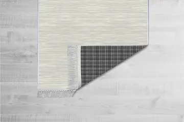 Homefesto Matta 120x180 cm - Multifärgad/Sammet - Textil & mattor - Matta - Orientalisk matta - Persisk matta