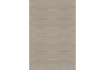 Homefesto Matta 120x180 cm - Multifärgad/Sammet - Textil & mattor - Matta - Orientalisk matta - Persisk matta