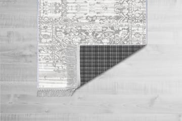 Homefesto Matta 120x180 cm - Multifärgad/Sammet - Textil & mattor - Matta - Orientalisk matta - Persisk matta