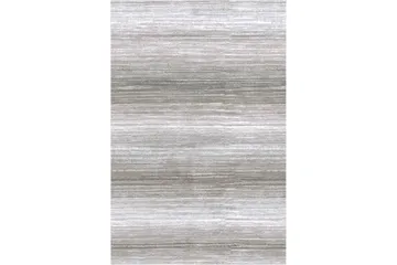 Homefesto Matta 120x180 cm - Multifärgad/Sammet - Textil & mattor - Matta - Orientalisk matta - Persisk matta