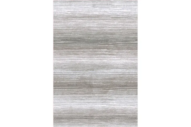 Homefesto Matta 120x180 cm - Multifärgad/Sammet - Textil & mattor - Matta - Orientalisk matta - Persisk matta