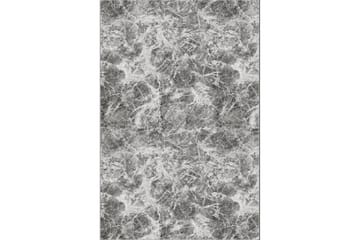 Homefesto Matta 120x180 cm - Multifärgad/Sammet - Textil & mattor - Matta - Orientalisk matta - Persisk matta