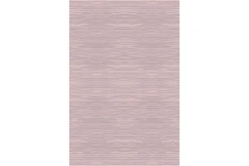 Homefesto Matta 120x180 cm - Multifärgad/Sammet - Textil & mattor - Matta - Orientalisk matta - Persisk matta