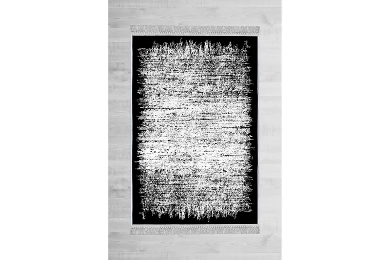 Homefesto Matta 120x180 cm - Multifärgad/Sammet - Textil & mattor - Matta - Orientalisk matta - Persisk matta