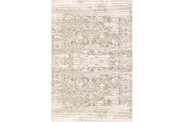 Homefesto Matta 120x180 cm - Multifärgad/Sammet - Textil & mattor - Matta - Orientalisk matta - Persisk matta