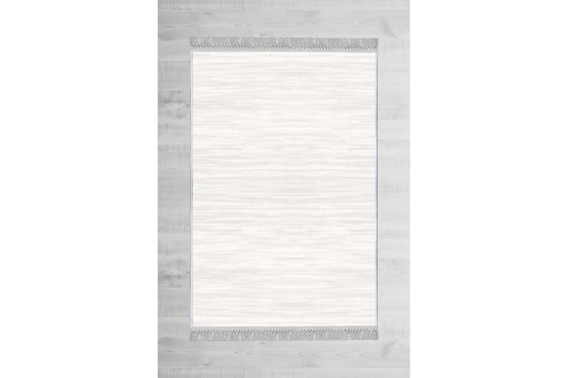 Homefesto Matta 120x180 cm - Multifärgad/Sammet - Textil & mattor - Matta - Orientalisk matta - Persisk matta