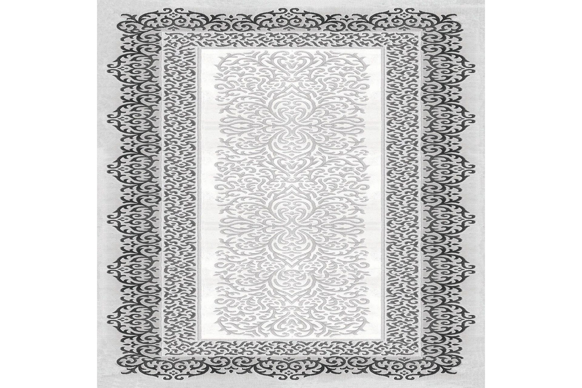 homefesto matta 120x180 cm - multifärgad