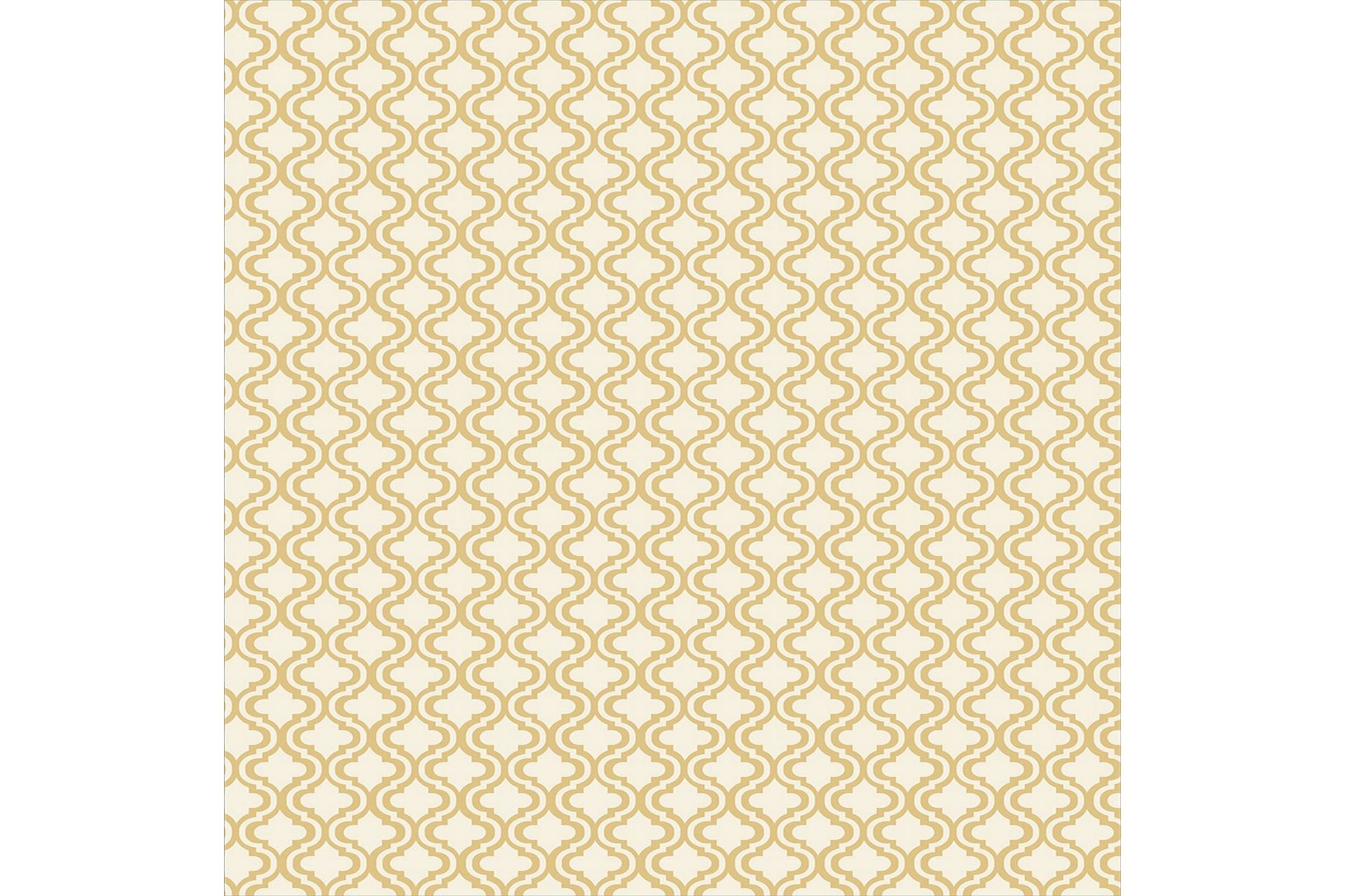 homefesto matta 120x180 cm - multifärgad