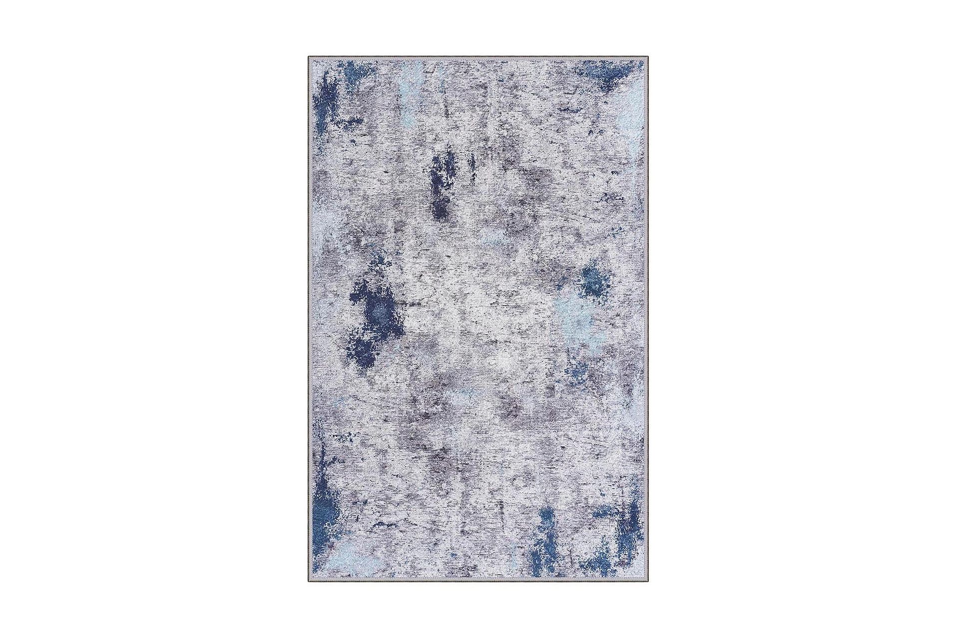 Homefesto Matta 120x180 cm - Multif&auml;rgad