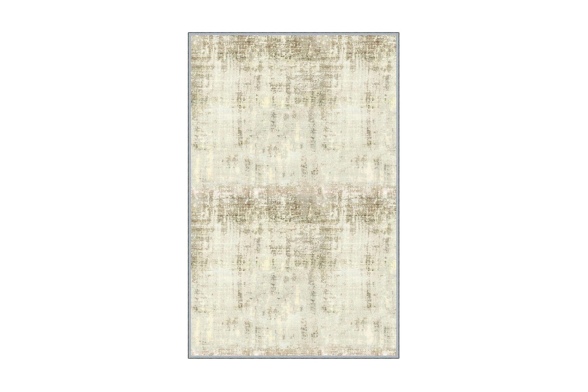 Homefesto Matta 120x180 cm - Multif&auml;rgad