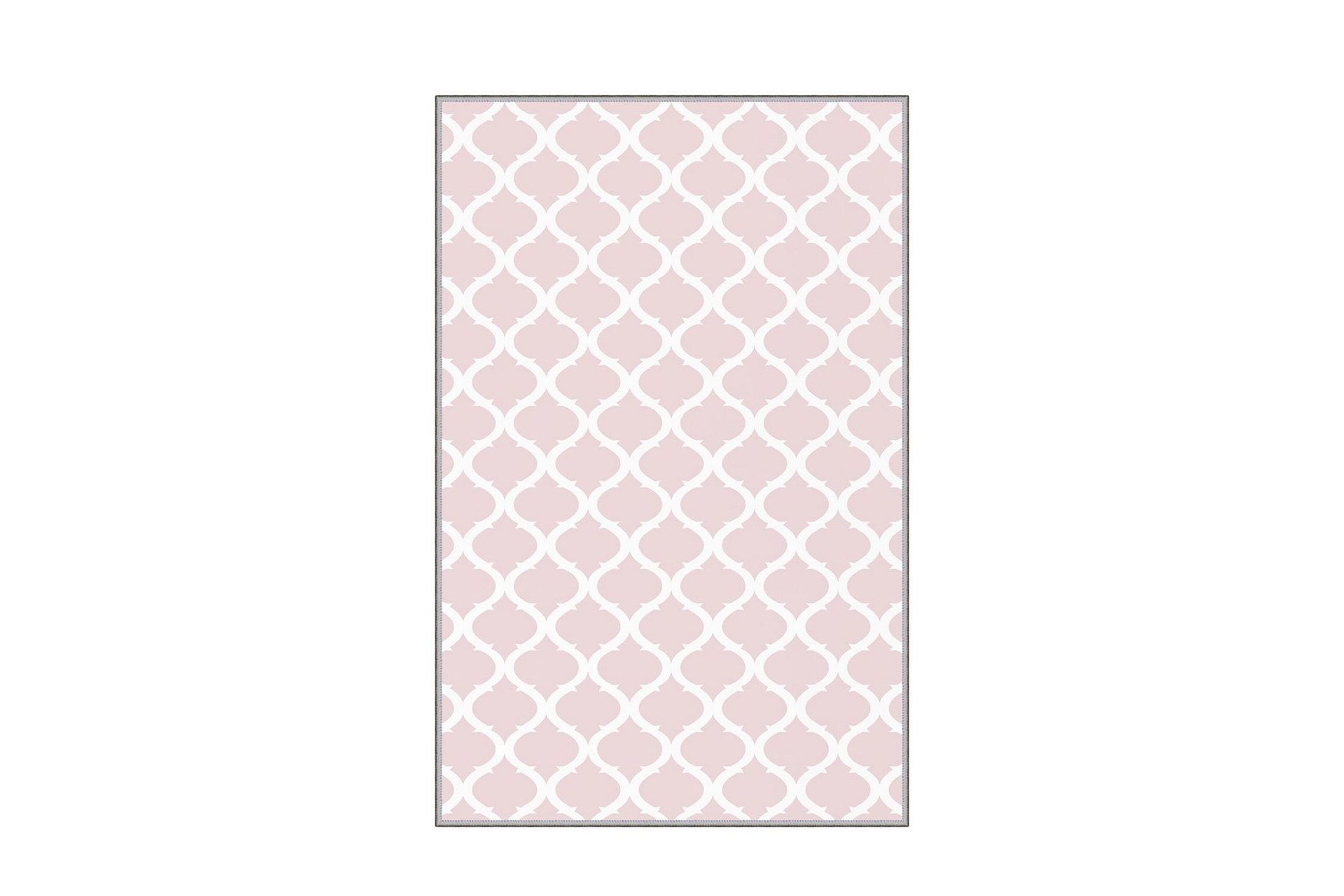 Homefesto Matta 120x180 cm - Multif&auml;rgad