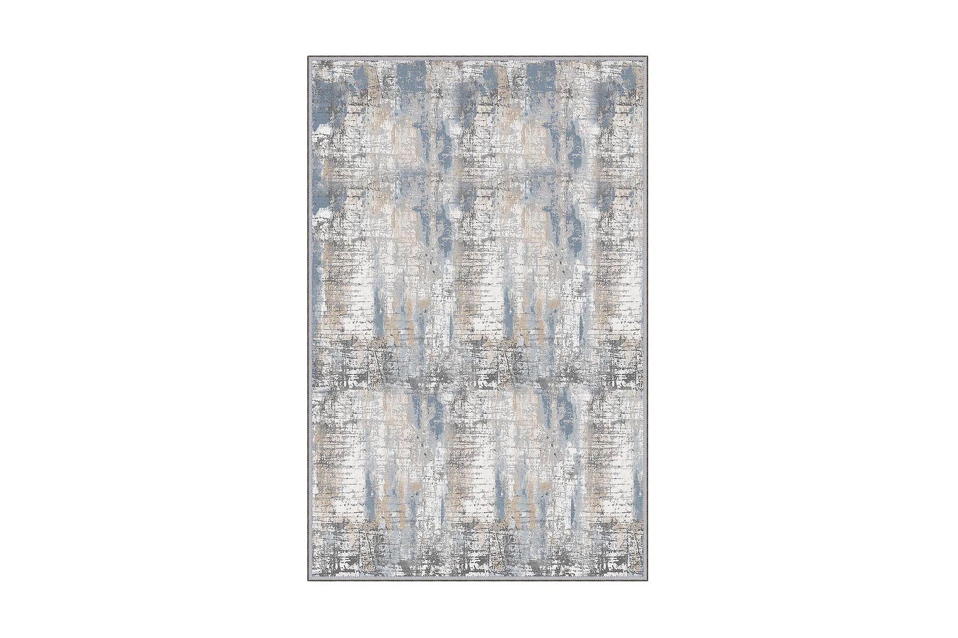 Homefesto Matta 120x180 cm - Multif&auml;rgad