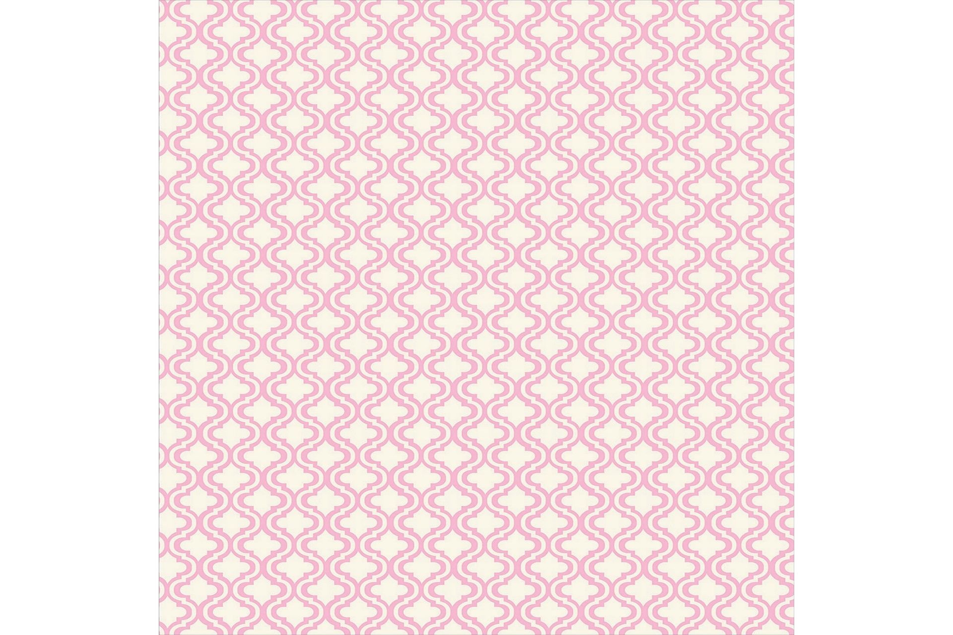 Homefesto Matta 120x180 cm - Multif&auml;rgad