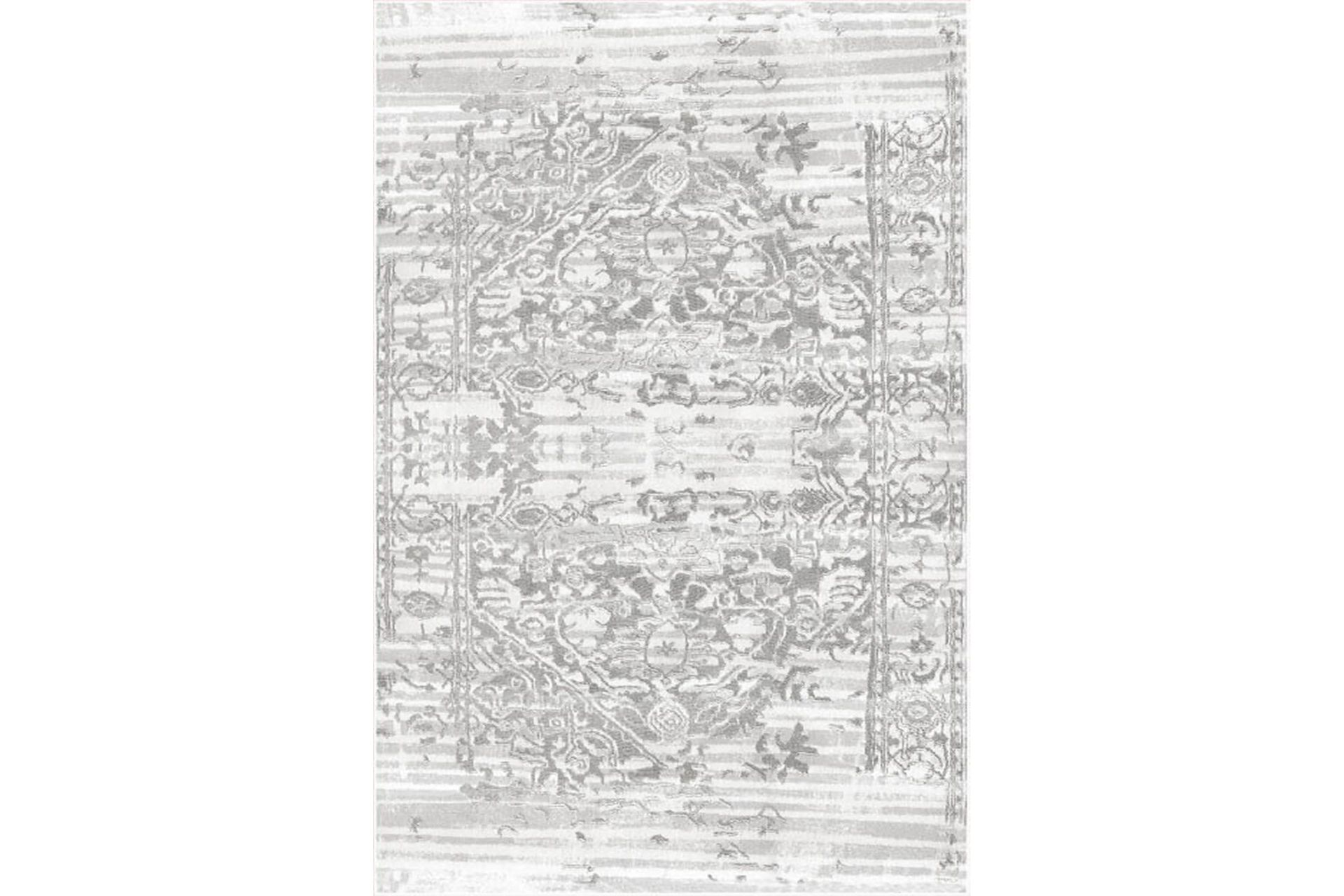 Homefesto Matta 120x180 cm - Multif&auml;rgad/Sammet