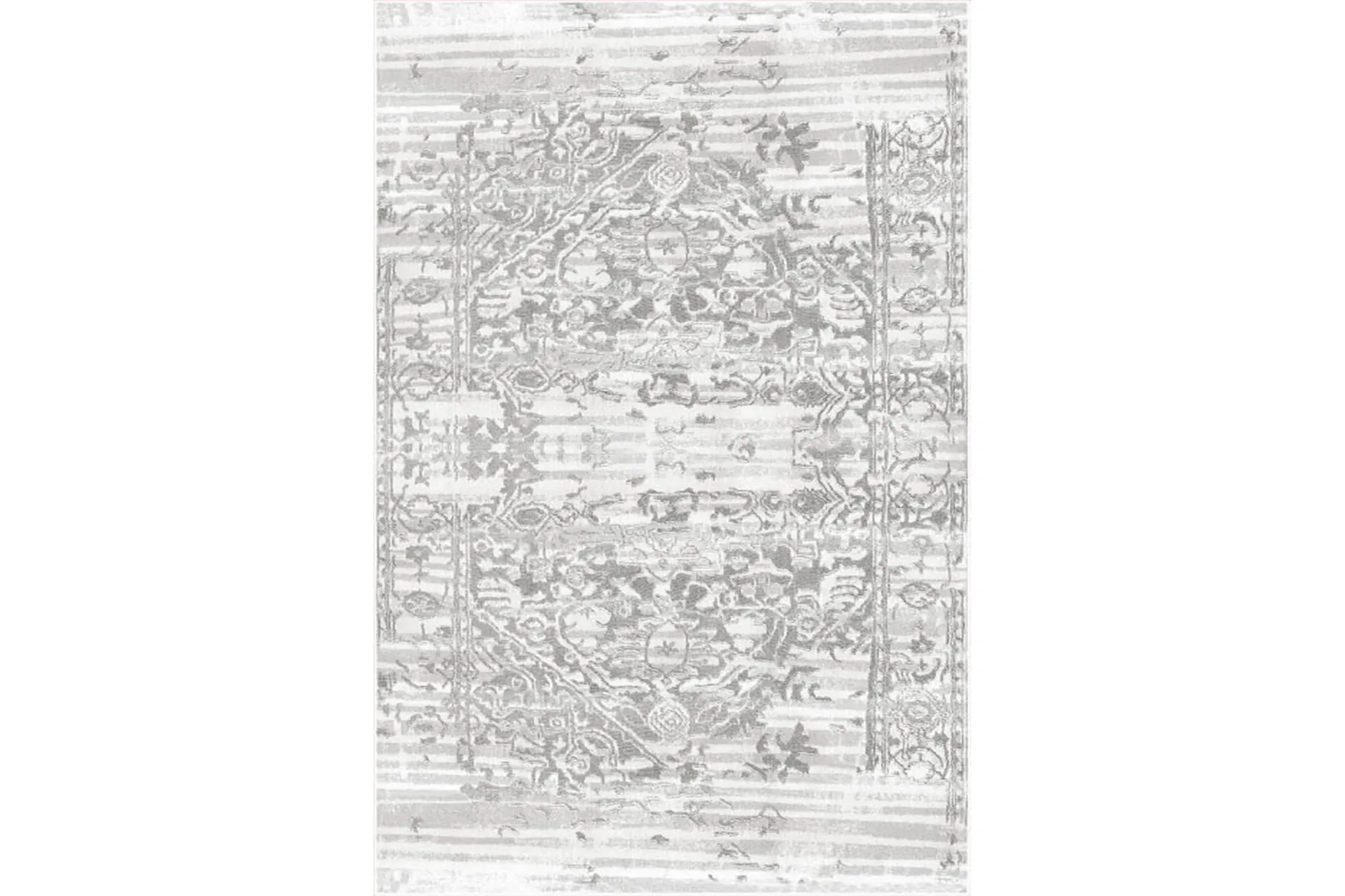 Homefesto Matta 120x180 cm - Multif&auml;rgad/Sammet