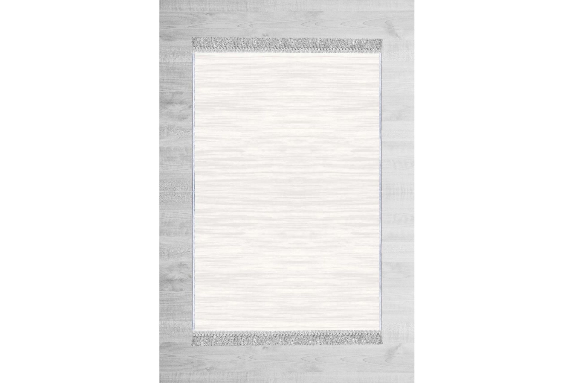 Homefesto Matta 120x180 cm - Multif&auml;rgad/Sammet