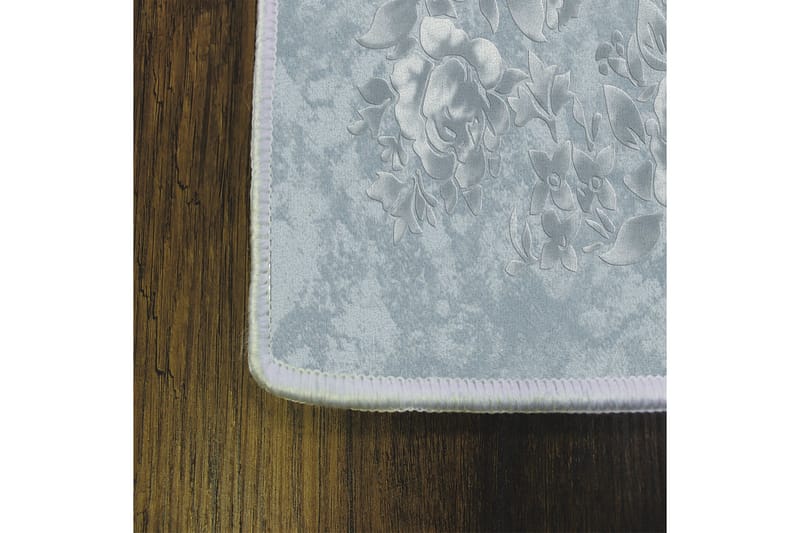 Homefesto Matta 140x220 cm - Multifärgad - Textil & mattor - Matta - Orientalisk matta - Persisk matta