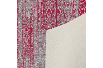 Homefesto Matta 140x220 cm - Multifärgad - Textil & mattor - Matta - Orientalisk matta - Persisk matta