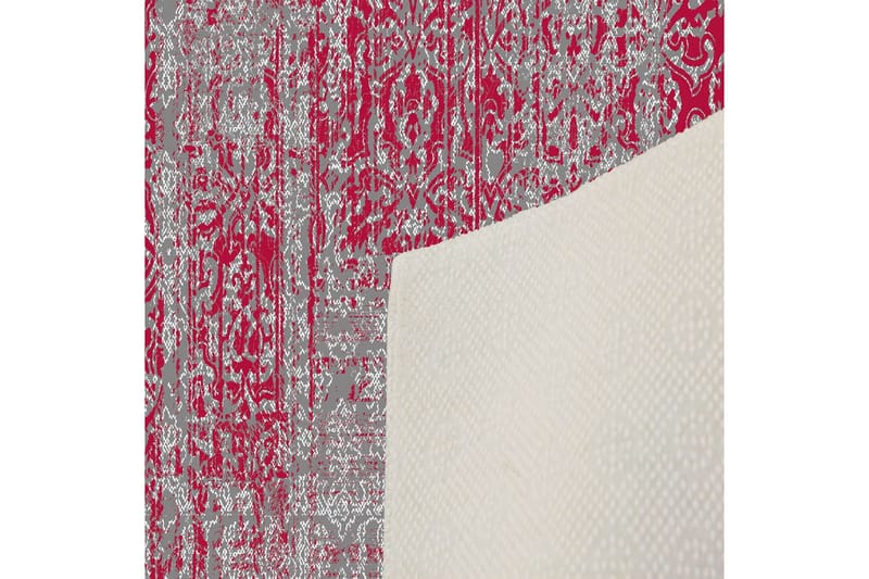 Homefesto Matta 140x220 cm - Multifärgad - Textil & mattor - Matta - Orientalisk matta - Persisk matta
