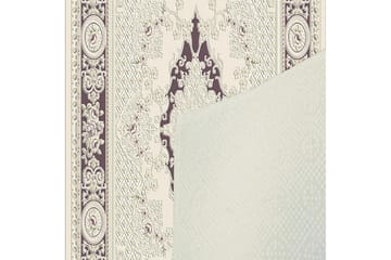 Homefesto Matta 140x220 cm - Multifärgad - Textil & mattor - Matta - Orientalisk matta - Persisk matta