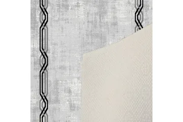 Homefesto Matta 140x220 cm - Multifärgad - Textil & mattor - Matta - Orientalisk matta - Persisk matta