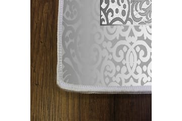 Homefesto Matta 140x220 cm - Multifärgad - Textil & mattor - Matta - Orientalisk matta - Persisk matta