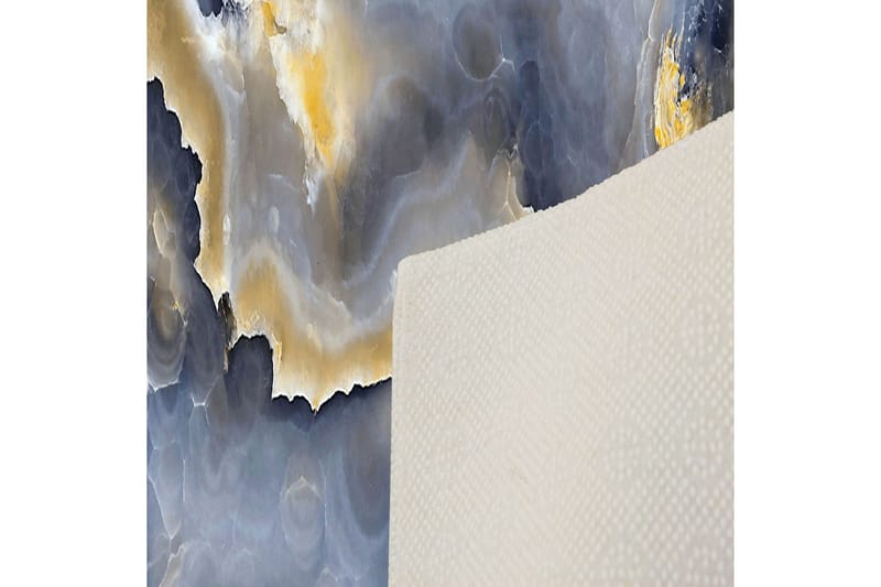 Homefesto Matta 140x220 cm - Multifärgad - Textil & mattor - Matta - Orientalisk matta - Persisk matta