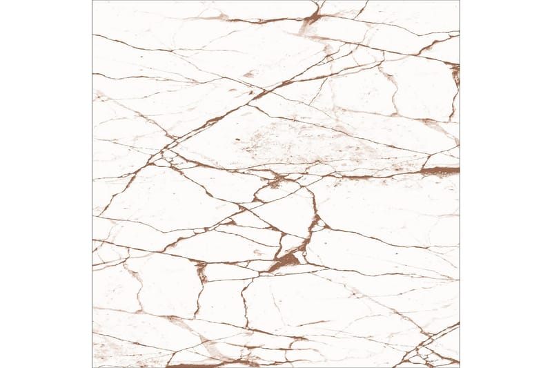 Homefesto Matta 140x220 cm - Multifärgad - Textil & mattor - Matta - Orientalisk matta - Persisk matta