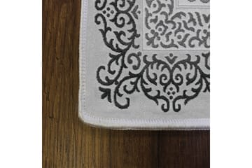 Homefesto Matta 140x220 cm - Multifärgad - Textil & mattor - Matta - Orientalisk matta - Persisk matta